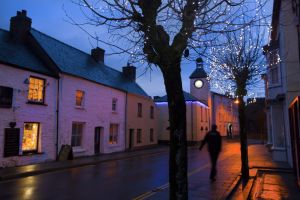 laugharne new year 2012 2 sm.jpg